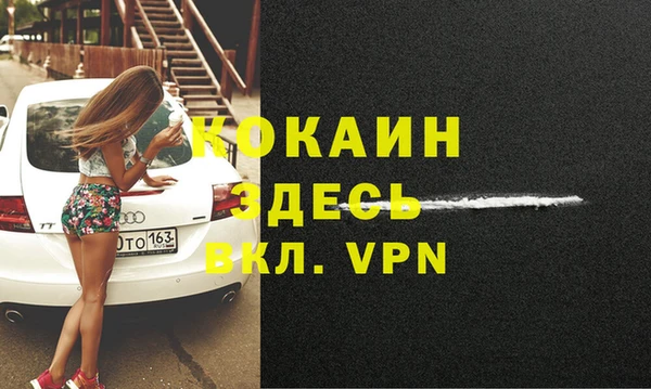 а пвп мука Алзамай
