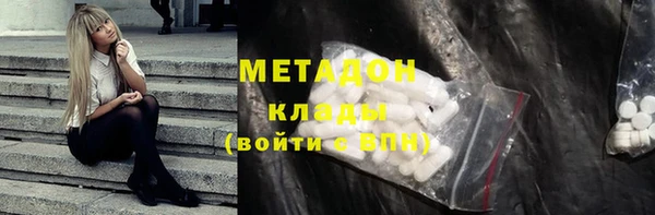 а пвп мука Алзамай