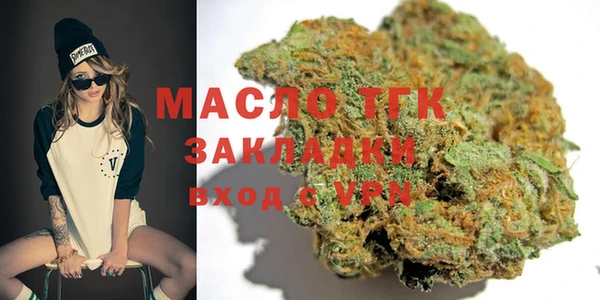 тгк Алексин